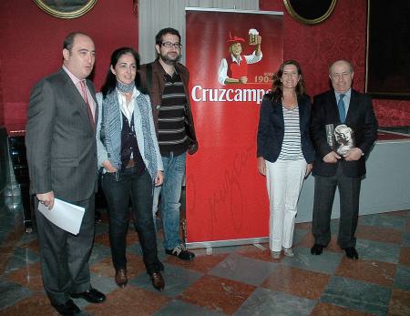 El Festival Internacional de cine clsico `Retroback rendir homenaje a Marilyn Monroe